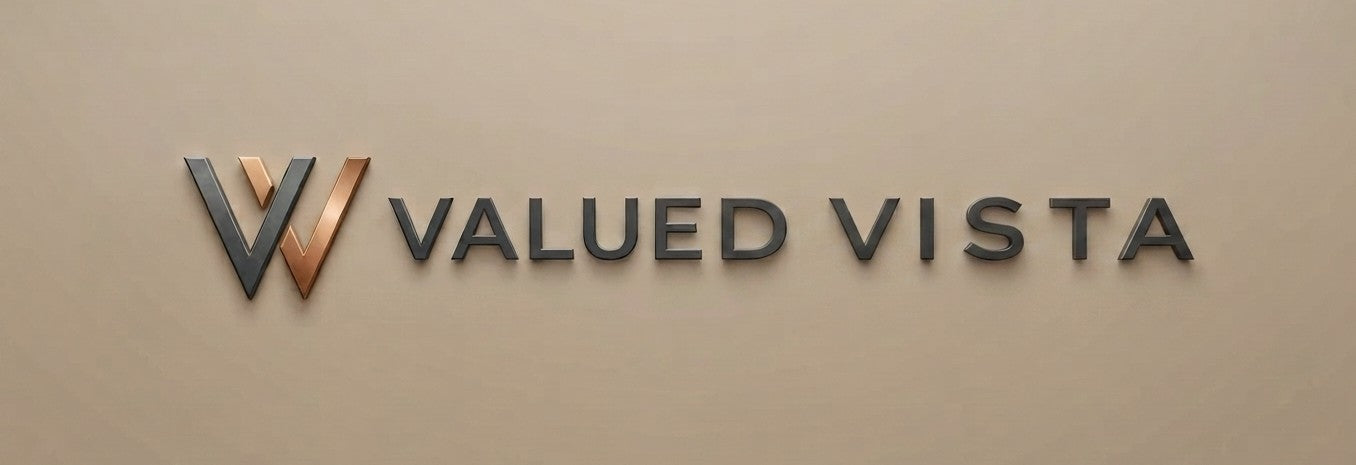 Valued Vista
